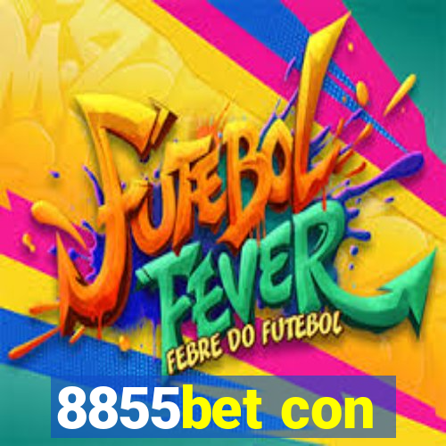 8855bet con